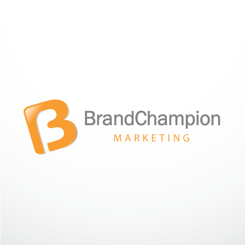 Diseño de Logo por Glyphica Design Studio para este proyecto | Diseño #673908