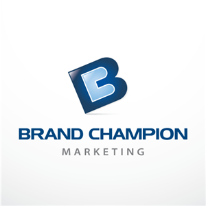 Diseño de Logo por Glyphica Design Studio para este proyecto | Diseño: #680908
