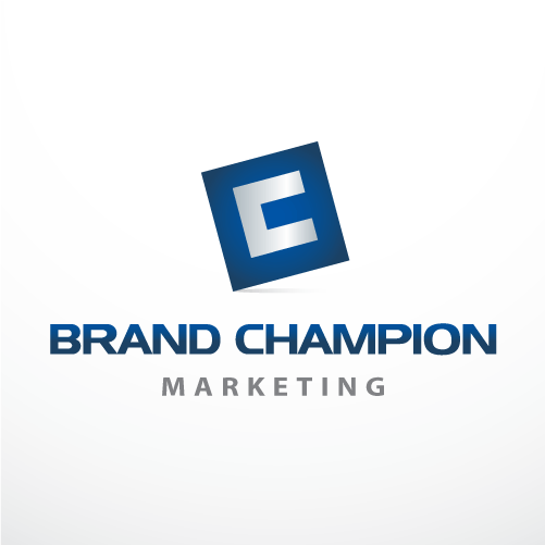 Diseño de Logo por Glyphica Design Studio para este proyecto | Diseño #680910