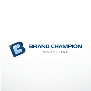 Diseño de Logo por Glyphica Design Studio para este proyecto | Diseño: #685068