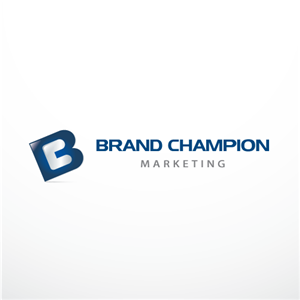 Diseño de Logo por Glyphica Design Studio para este proyecto | Diseño: #685070