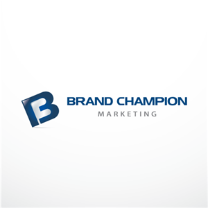 Diseño de Logo por Glyphica Design Studio para este proyecto | Diseño: #685217