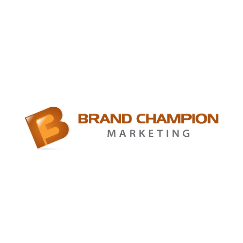Logo Design by Glyphica Design Studio for this project | Design #688514
