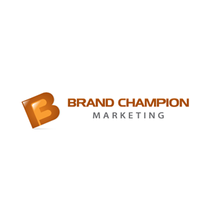 Logo Design by Glyphica Design Studio for this project | Design: #688514