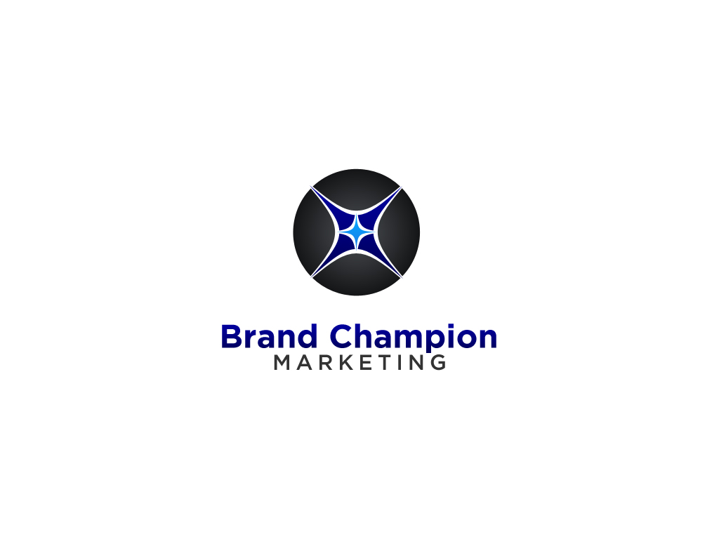Diseño de Logo por JohnM. para este proyecto | Diseño #680913