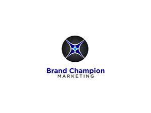 Diseño de Logo por JohnM. para este proyecto | Diseño: #680913