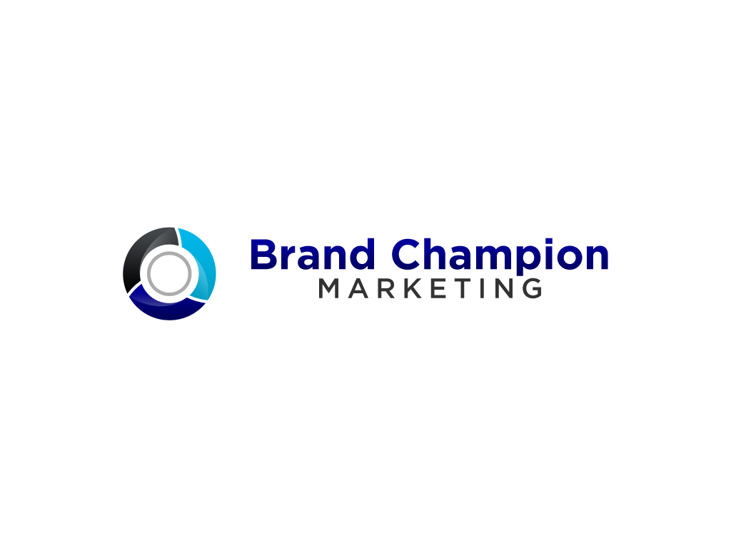 Logo Design by JohnM. for this project | Design #685118