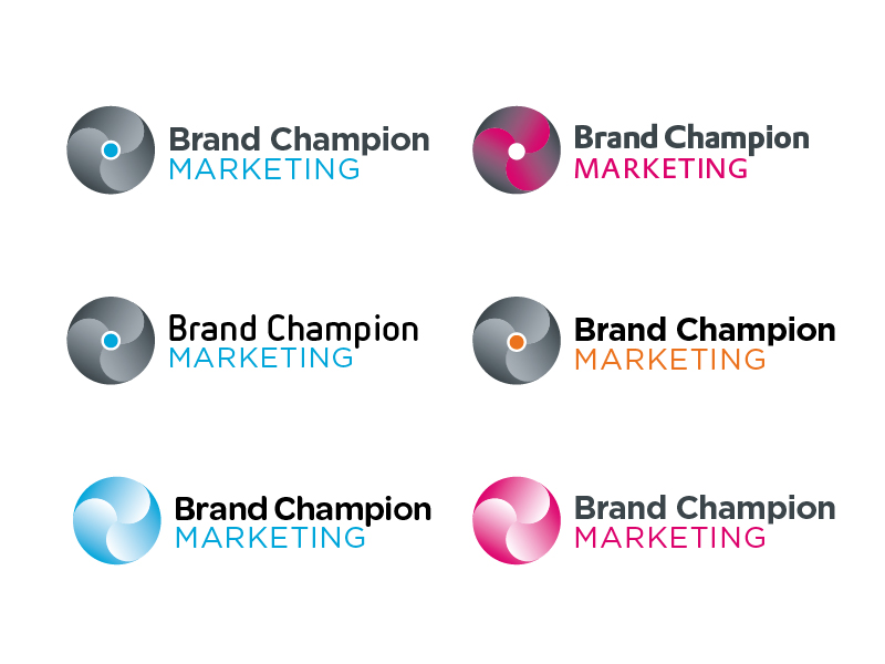 Logo-Design von BM Create für dieses Projekt | Design #684623