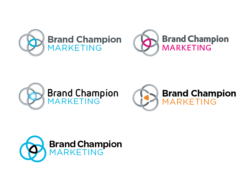 Diseño de Logo por BM Create para este proyecto | Diseño #686007