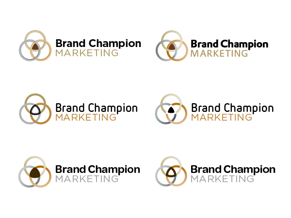 Logo Design by BM Create for this project | Design #690299