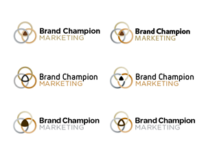 Logo Design by BM Create for this project | Design: #690299