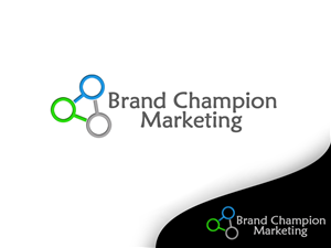 Logo Design by lolti for this project | Design: #688846