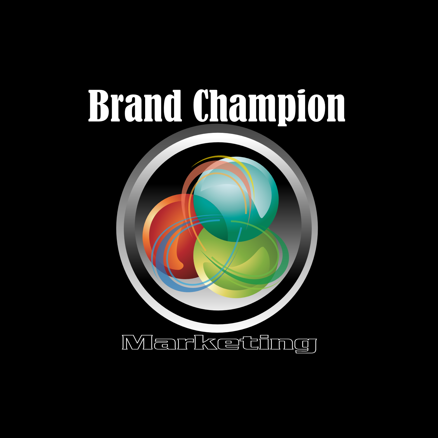 Logo Design by NIMUSWORKS for this project | Design #674223