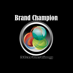 Logo-Design von NIMUSWORKS für dieses Projekt | Design #674223