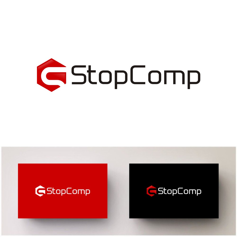 Logo Design by south door for Maddin, Hauser, Roth & Heller, P.C. | Design #19295187