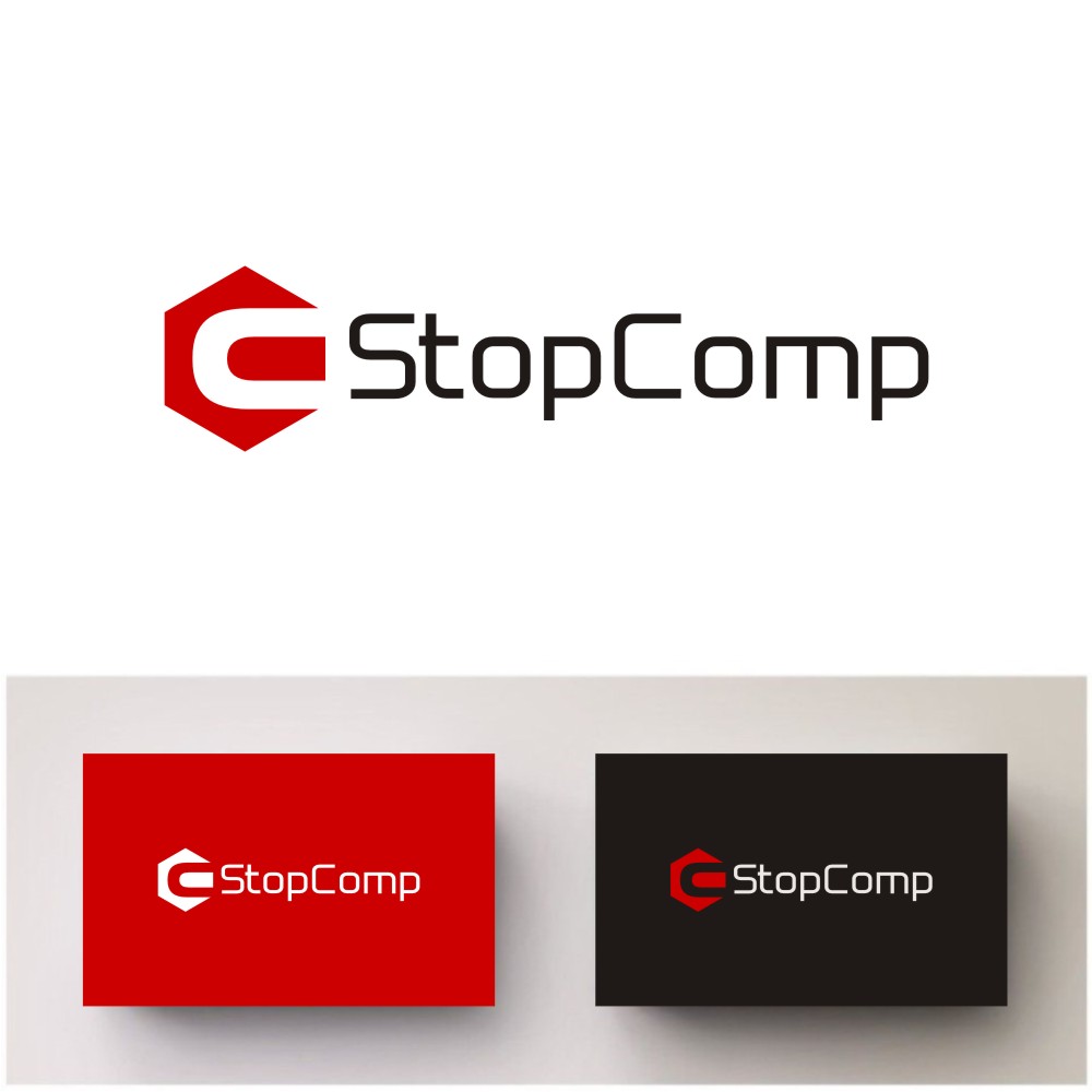 Logo Design by south door for Maddin, Hauser, Roth & Heller, P.C. | Design #19305481