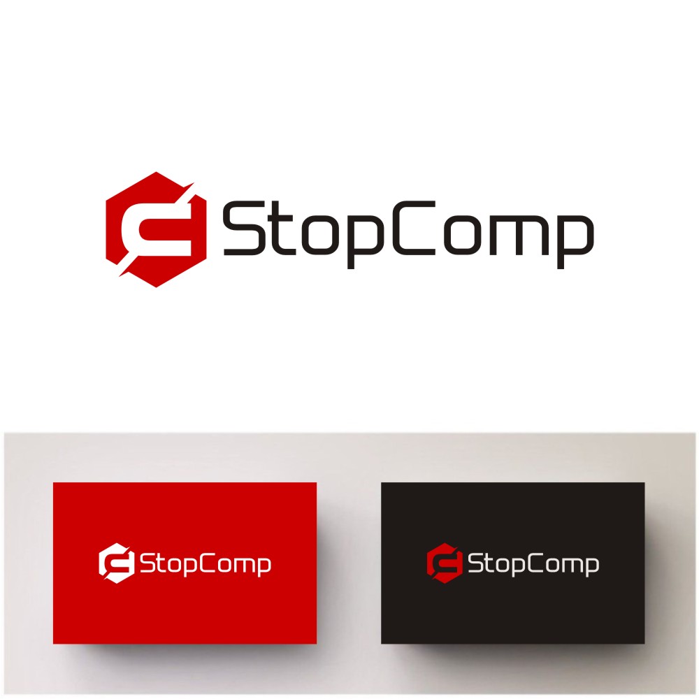 Logo Design by south door for Maddin, Hauser, Roth & Heller, P.C. | Design #19305557