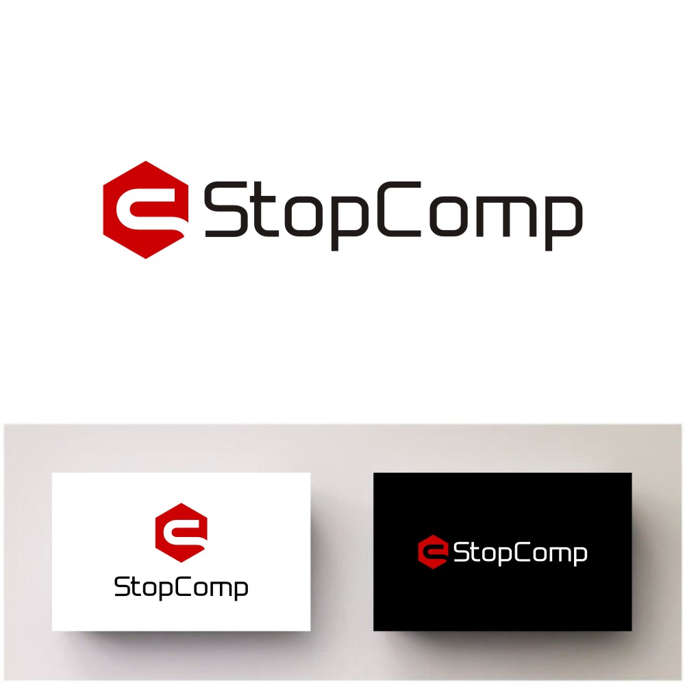 Logo Design by south door for Maddin, Hauser, Roth & Heller, P.C. | Design #19322816