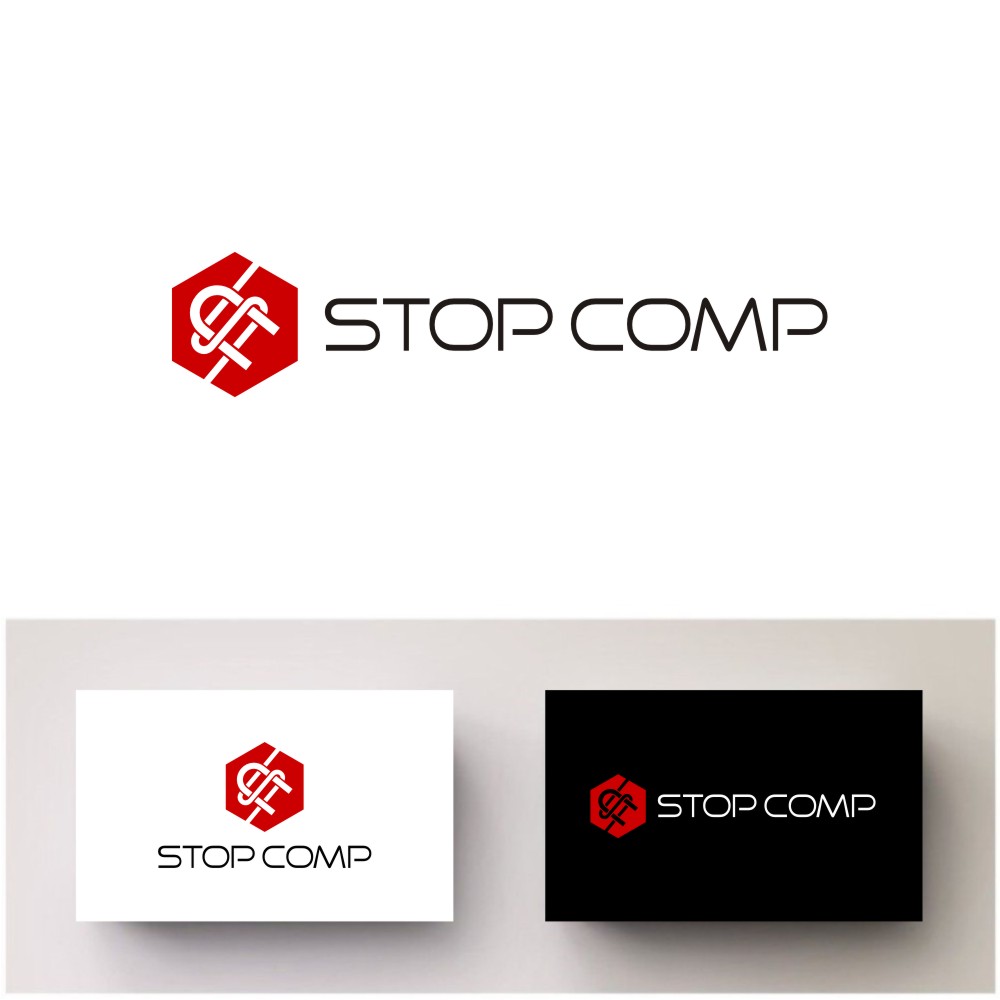 Diseño de Logo por south door para Maddin, Hauser, Roth & Heller, P.C. | Diseño #19323009