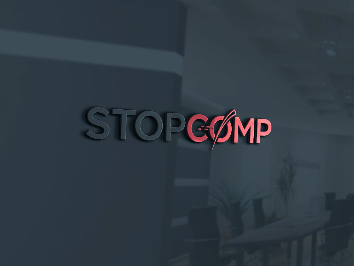 Design de Logo par Atec pour Maddin, Hauser, Roth & Heller, P.C. | Design #19308495