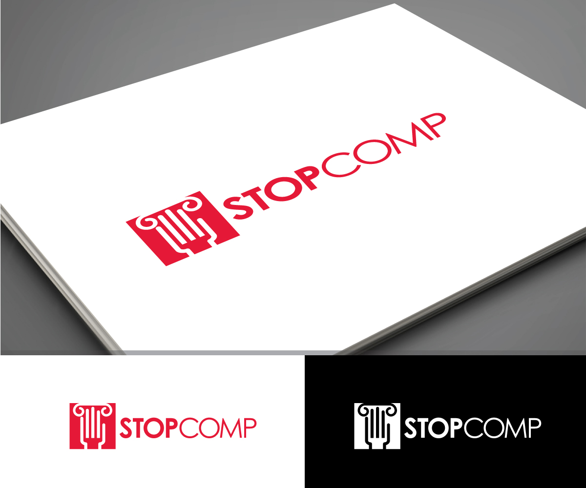 Logo Design by future logo.com for Maddin, Hauser, Roth & Heller, P.C. | Design #19288758