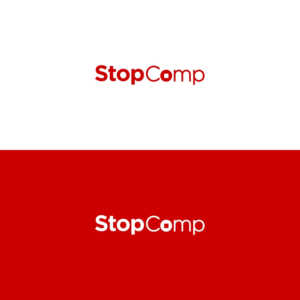 Logo Design by Basksh Designs