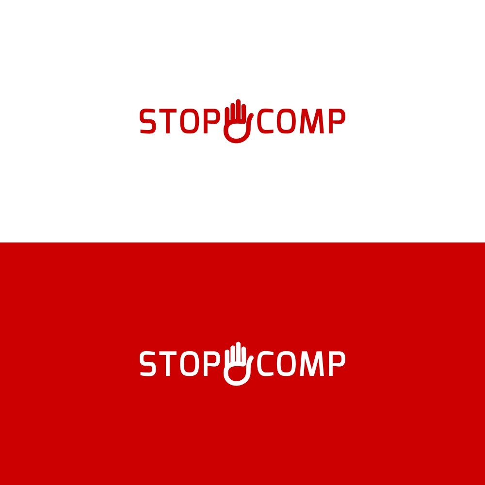 Diseño de Logo por Basksh Designs para Maddin, Hauser, Roth & Heller, P.C. | Diseño #19291972