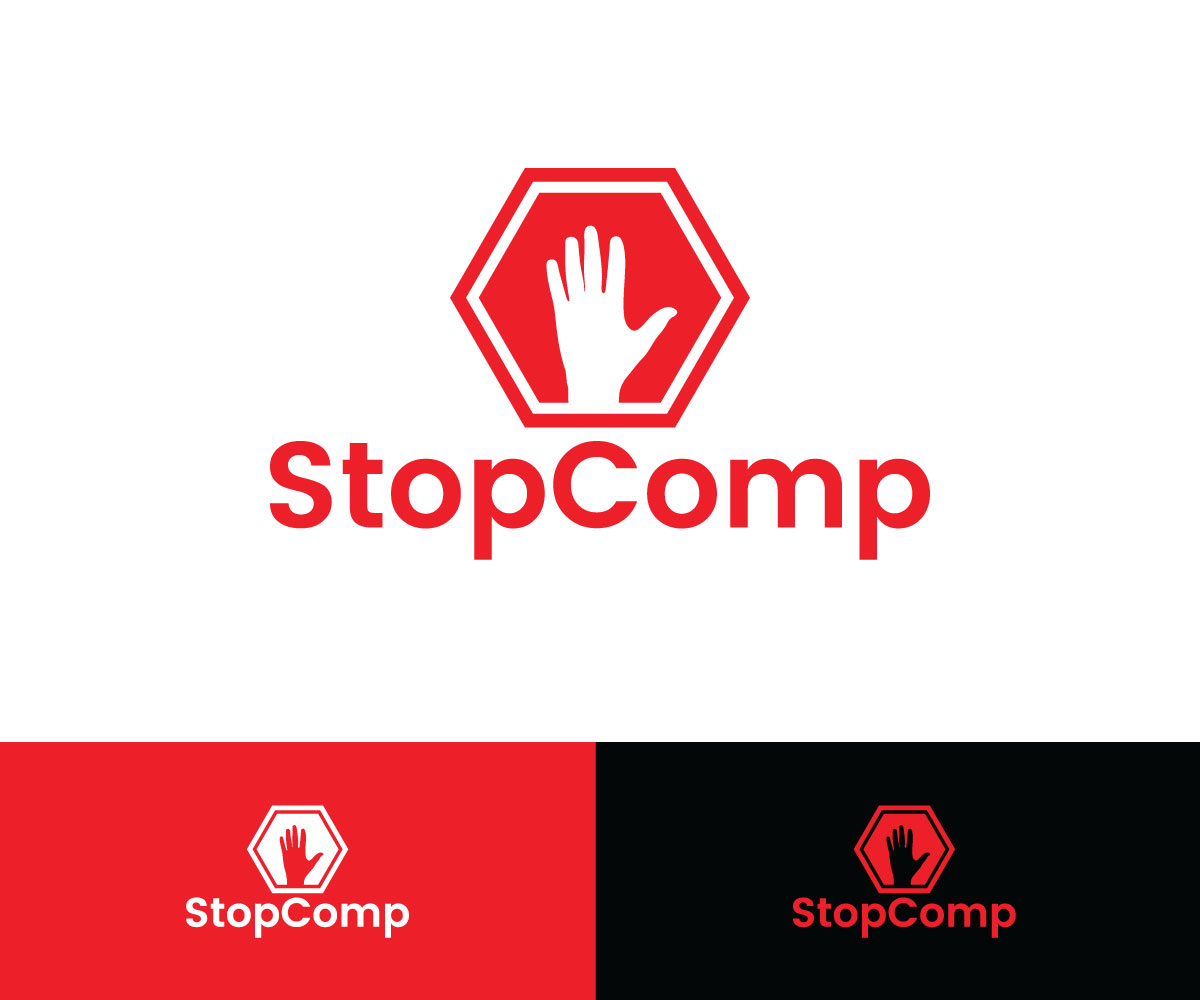 Logo Design by designmind78 for Maddin, Hauser, Roth & Heller, P.C. | Design #19292342