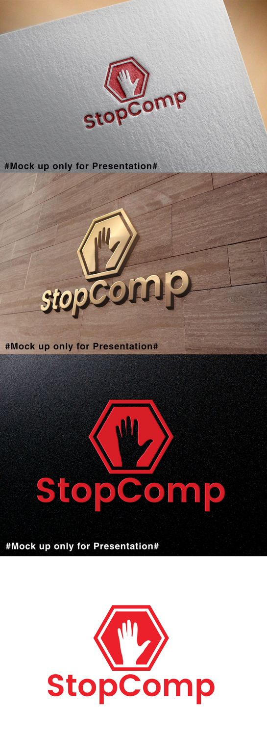 Logo Design by designmind78 for Maddin, Hauser, Roth & Heller, P.C. | Design #19292343