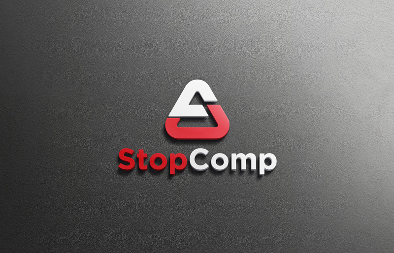 Design de Logo par monmon pour Maddin, Hauser, Roth & Heller, P.C. | Design #19305405