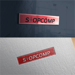 Logo Design by Shreyank 2