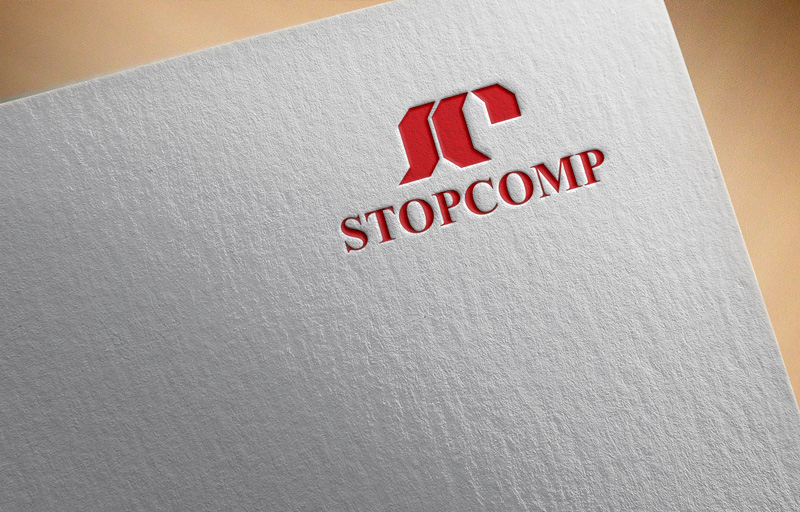 Logo-Design von ThePirate für Maddin, Hauser, Roth & Heller, P.C. | Design #19293864