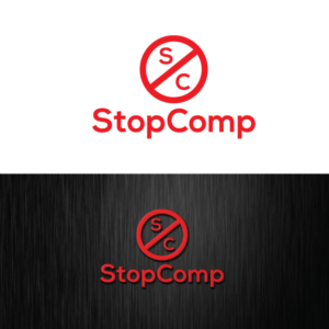 Logo Design by AnteMeridiem