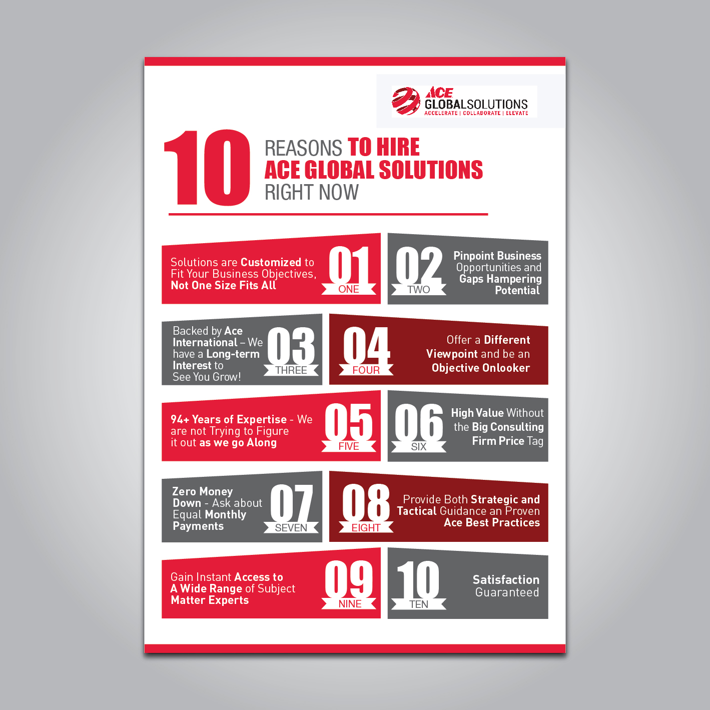 Poster Design by joe17 for this project | Design #19295207