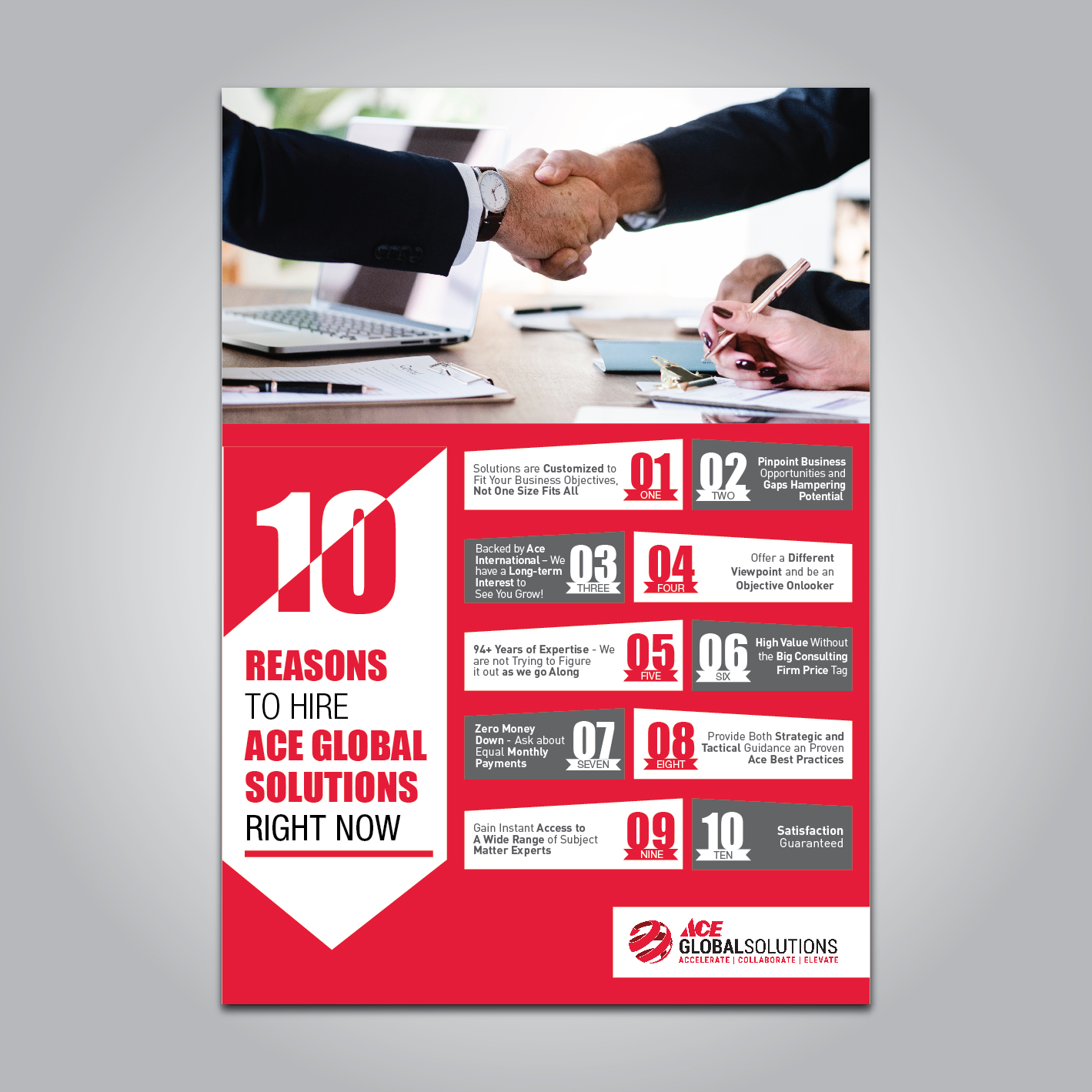 Poster Design by joe17 for this project | Design #19295209