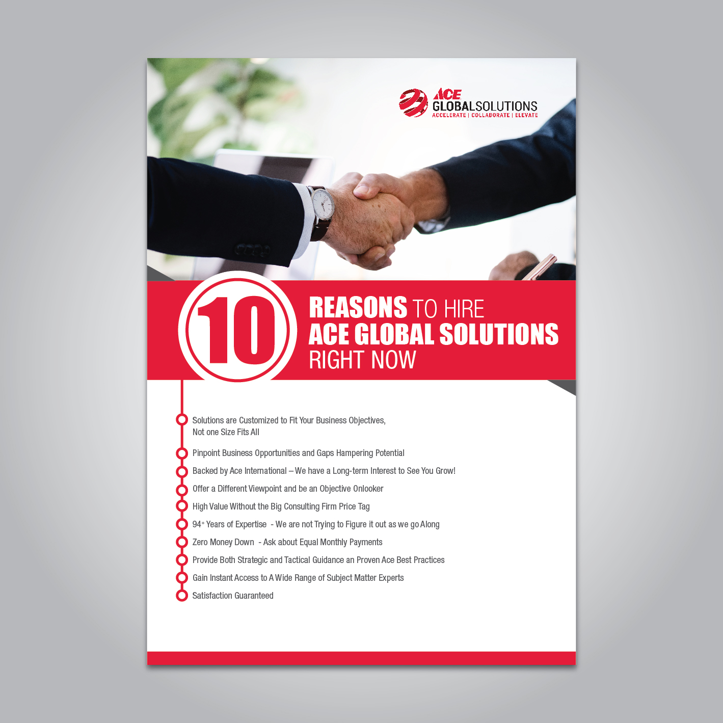 Poster Design by joe17 for this project | Design #19295210