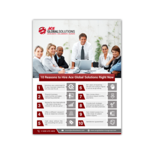 Design de Poster par debdesign pour ce projet | Design : #19306365