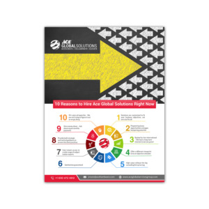 Design de Poster par debdesign pour ce projet | Design : #19314977