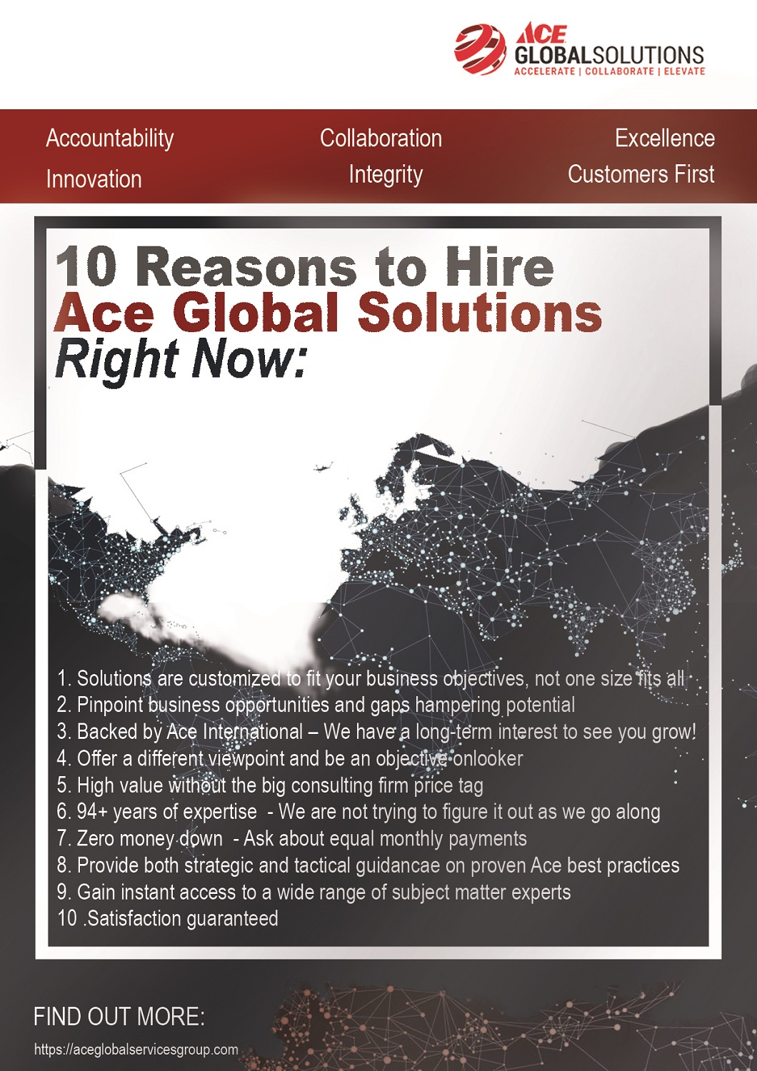 Poster Design by EAdesign for this project | Design #19314248