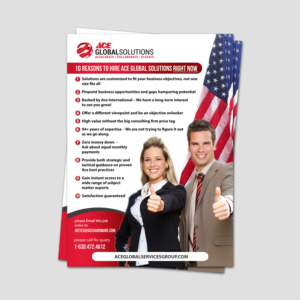 Poster-Design von Schöpfer für dieses Projekt | Design: #19300289