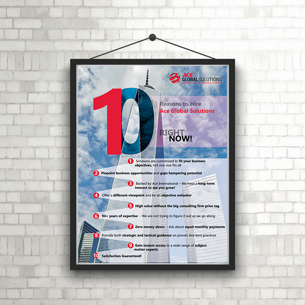 Diseño de Póster por Omar Zakaria para este proyecto | Diseño #19318671