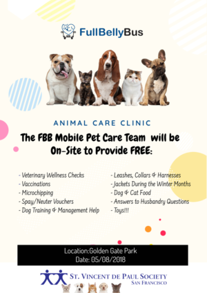 Flyer Design by Alvine