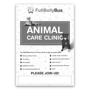 Flyer Design by debdesign for this project | Design: #19294451