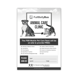 Flyer Design by debdesign for this project | Design: #19305881