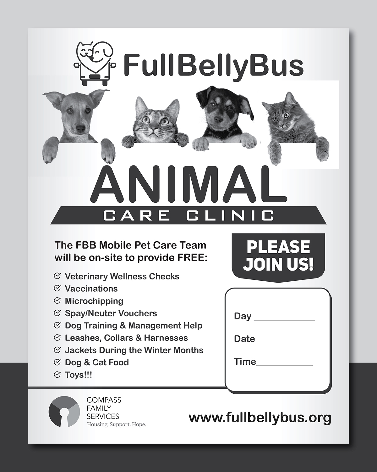 Design de Flyer par Deziners Zone pour ce projet | Design #19331289