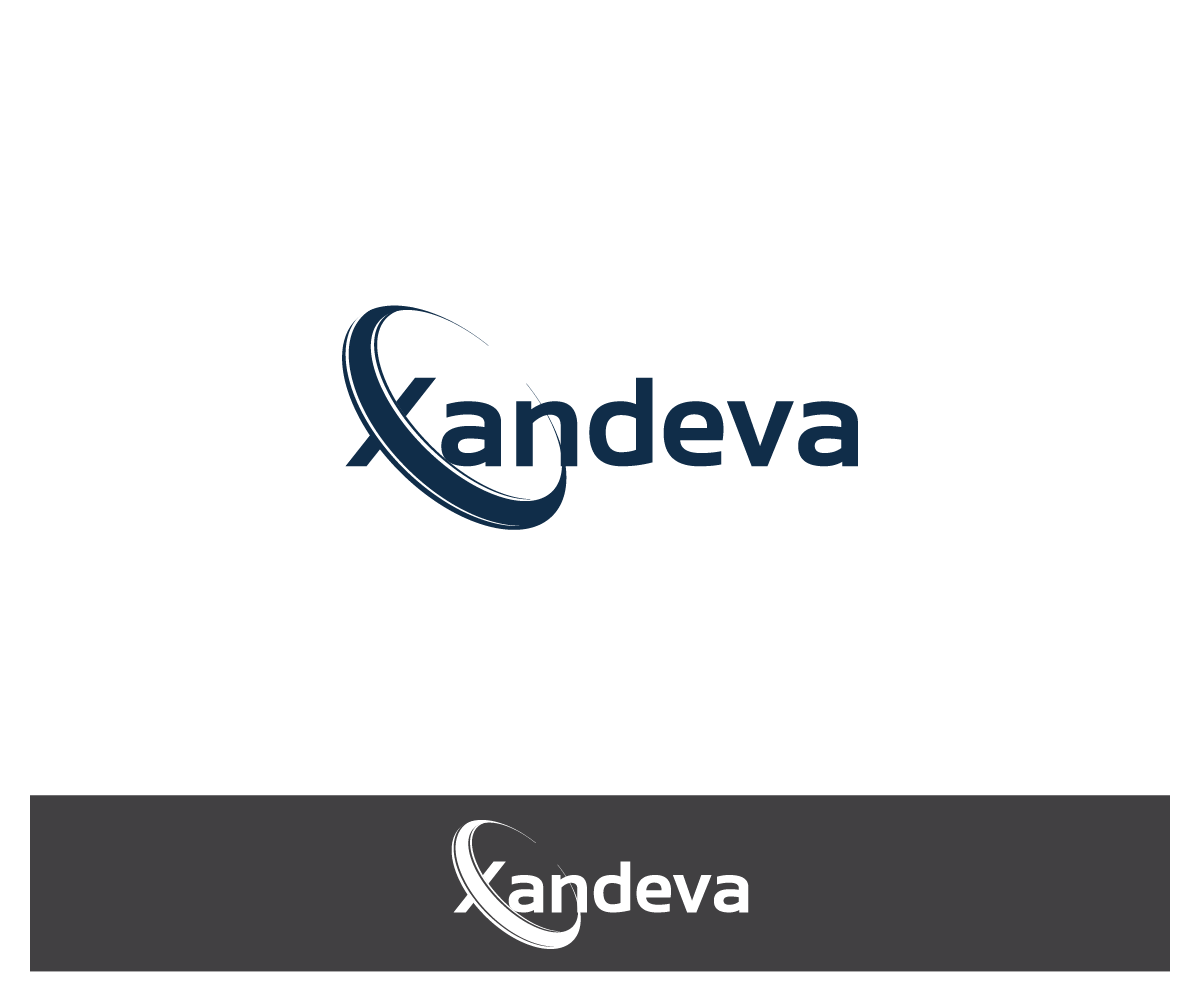Logo Design by NDRO for this project | Design #2896550