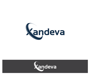 Logo Design by NDRO