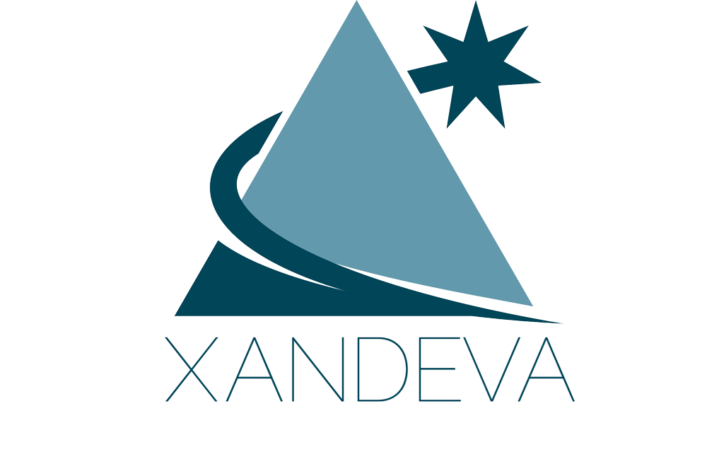 Logo Design by michiel  for this project | Design #2896429