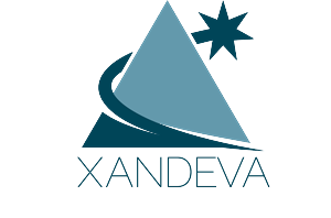 Logo Design by michiel  for this project | Design: #2896429