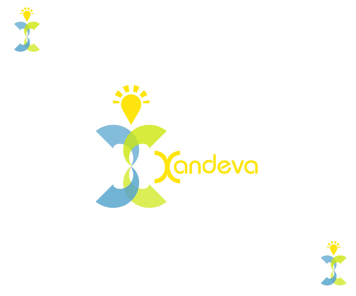 Logo Design by mcgeeky23 for this project | Design #2874444